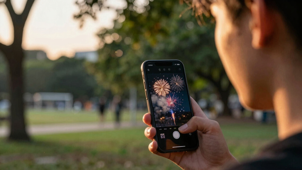 Are there fireworks tonight in NJ? Where can I see fireworks on July 4th?