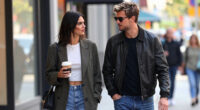 Behold: Jacob Elordi and Kendall Jenner’s Relationship Timeline Now That They’re Reportedly “Madly in Love”