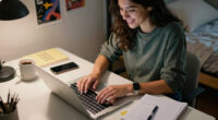 Best Relationship Books For College Students Compared