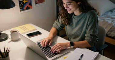 Best Relationship Books For College Students Compared