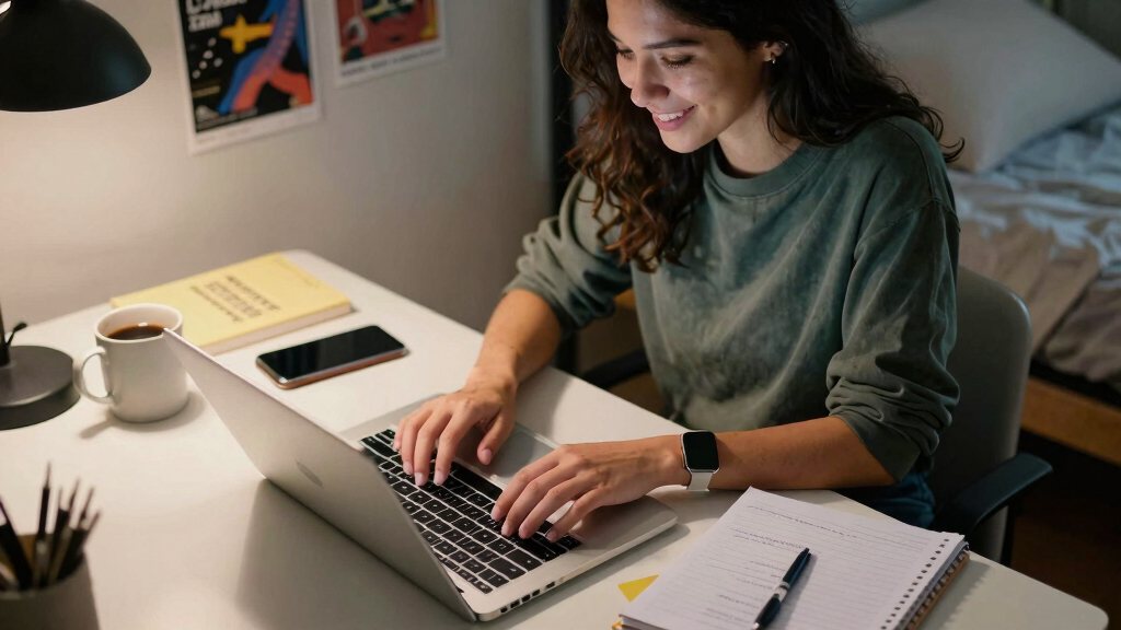 Best Relationship Books For College Students Compared