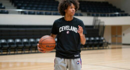 Contributor: From Cleveland With Love, Some Advice On Losing LeBron