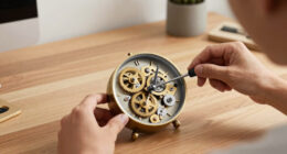 Daylight Saving Time