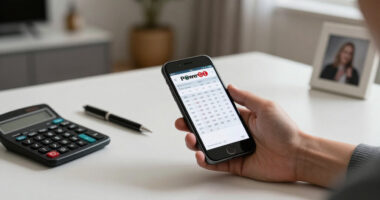 Did Anyone Win The $663 Million Powerball Jackpot? See The July 29 Winning Numbers