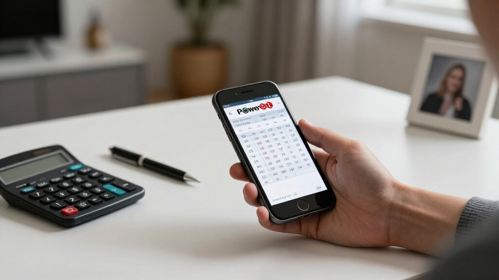 Did Anyone Win The $663 Million Powerball Jackpot? See The July 29 Winning Numbers