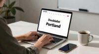 Doublelist Portland Surges In Global Coverage