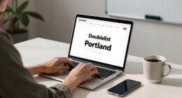 Doublelist Portland Surges In Global Coverage