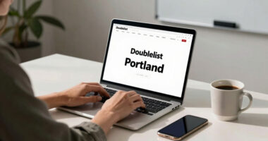 Doublelist Portland Surges In Global Coverage