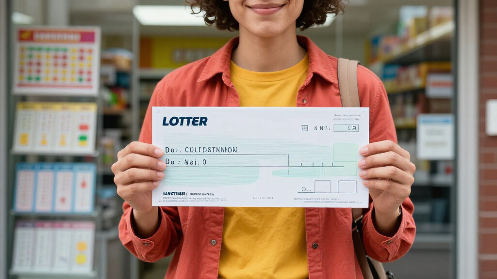 Eurojackpot-gewinner