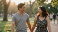 FOR THE LOVE OF RELATIONSHIPS – Healthy Marriage: A Pathway to Human Flourishing