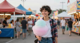 Great American State Fair