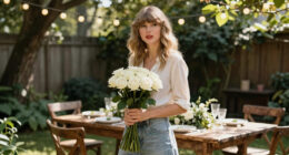 How Taylor Swift’s Wedding Puts A Cap On Her 20 Years Of Writing About Marriage, From ‘Love Story’ To The Bitter ‘You’re Losing Me’ To The Triumphant ‘Eldest Daughter’