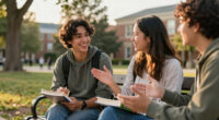 How to Choose Relationship Books For College Students