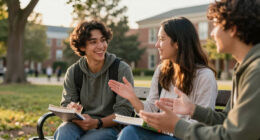 How to Choose Relationship Books For College Students