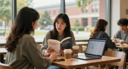 How to Choose Relationship Books For College Students
