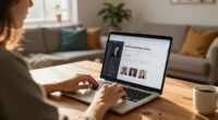 How To Fix Your Dating App Profile To Get More Matches, According To Relationship Experts