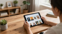 How To Read More Books