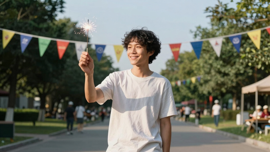 Independence Day