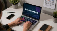 Jugendwort 2026