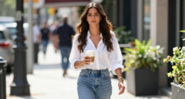Lamine Yamal's Girlfriend Inés García Confirmed