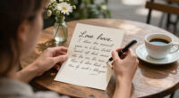 Love unplugged, IRL dating, without the apps