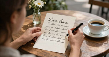 Love unplugged, IRL dating, without the apps