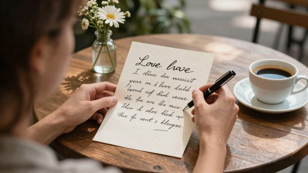 Love unplugged, IRL dating, without the apps