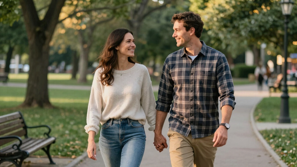 Married Americans tend to live longer, so how does relationship status impact health?