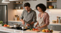 Married Americans Tend To Live Longer, So How Does Relationship Status Impact Health?