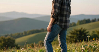 Opinion | What ‘Almost heaven, West Virginia’ has to do with you