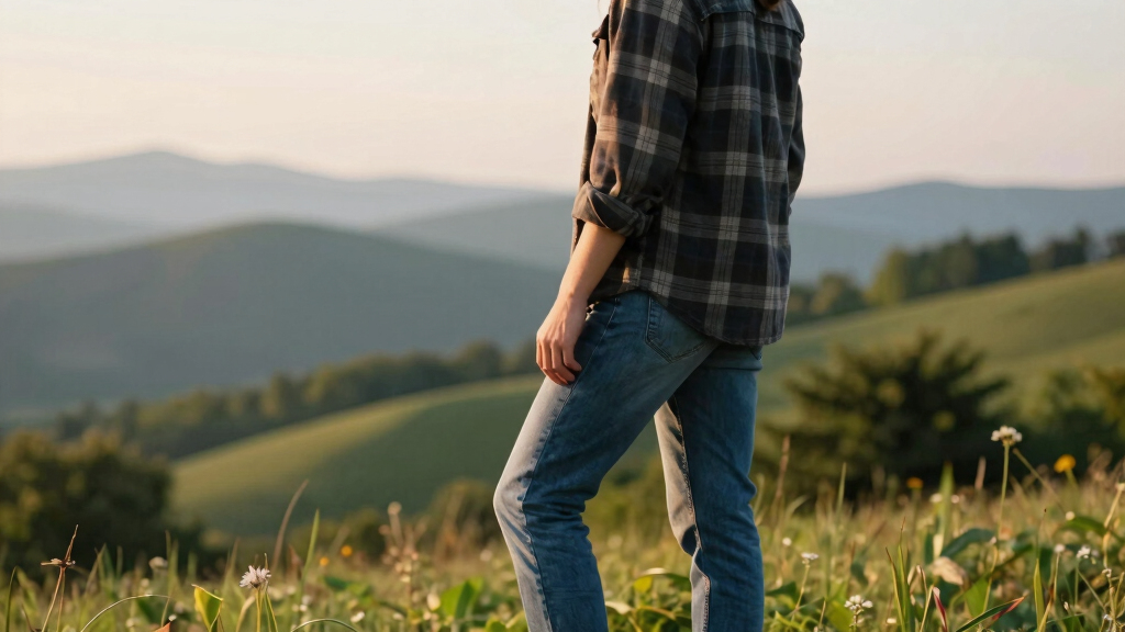 Opinion | What ‘Almost heaven, West Virginia’ has to do with you