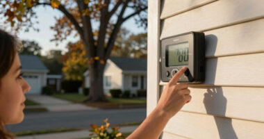 Permanent Daylight Savings Time