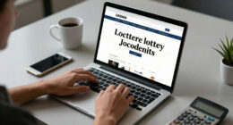 Powerball Jackpot Climbs To $663 Million After No Winner; Mega Millions Hits $800 Million