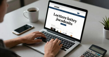 Powerball Jackpot Climbs To $663 Million After No Winner; Mega Millions Hits $800 Million