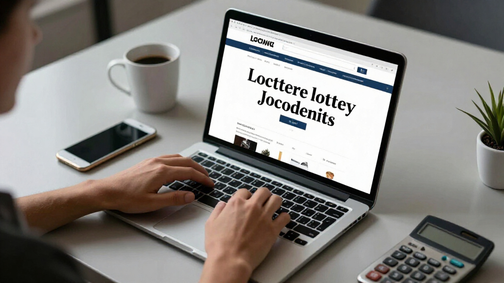 Powerball Jackpot Climbs To $663 Million After No Winner; Mega Millions Hits $800 Million