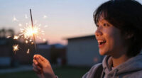 Safety Tips for Fourth of July Fireworks Celebrations