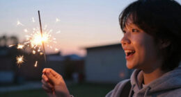 Safety Tips for Fourth of July Fireworks Celebrations