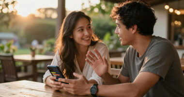 10 Best Relationship Communication Tools for Couples in 2026