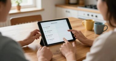 10 Best Relationship Communication Tools for Couples in 2026