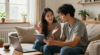 10 Best Relationship Communication Tools for Couples in 2026