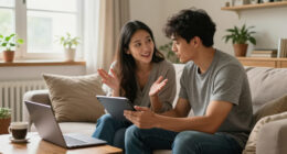 10 Best Relationship Communication Tools for Couples in 2026