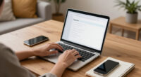 10 Best Relationship Communication Tools in 2026