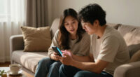 11 Best Relationship Communication Tools for Couples in 2026