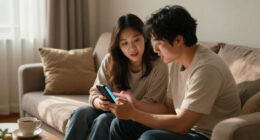 11 Best Relationship Communication Tools for Couples in 2026
