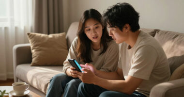 11 Best Relationship Communication Tools for Couples in 2026