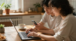 11 Best Relationship Communication Tools for Couples in 2026