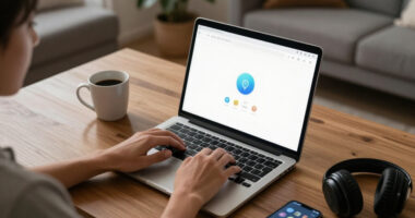 11 Best Relationship Communication Tools in 2026