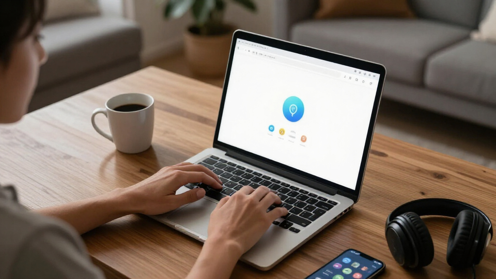 11 Best Relationship Communication Tools in 2026