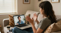 11 Best Relationship Communication Tools in 2026