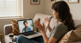 11 Best Relationship Communication Tools in 2026